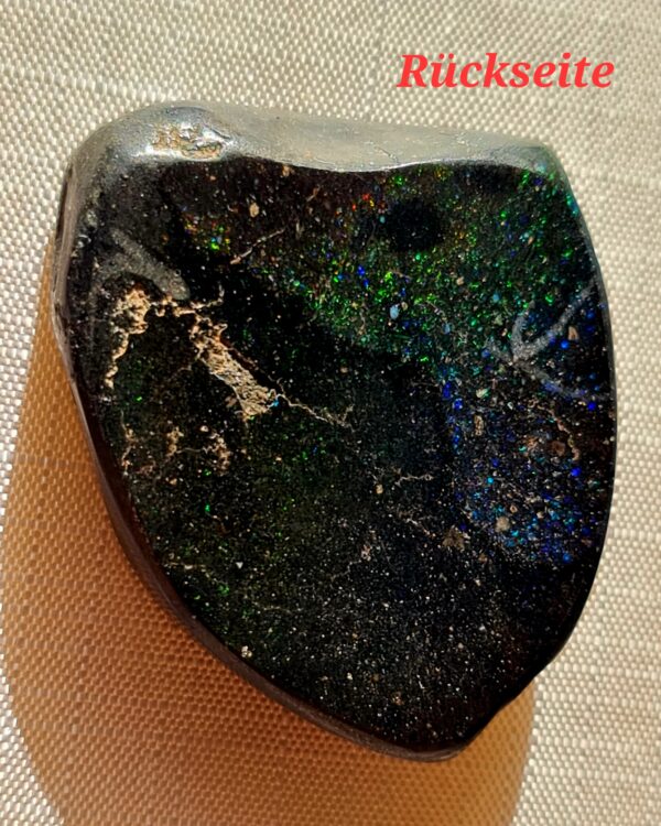 Opal Honduras – Bild 3