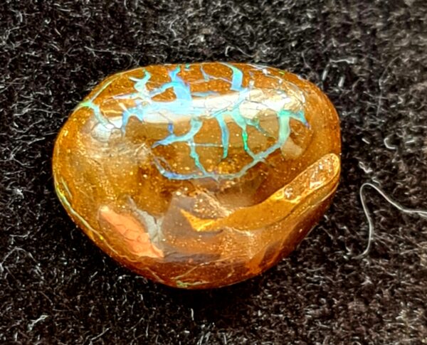 Boulder Opal – Bild 2