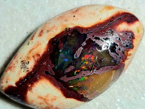 Opal aus Mexiko – Bild 5